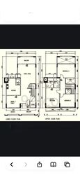 Blk 559 Jurong West Street 42 (Jurong West), HDB Executive #602189351